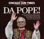 Coverage of Pope Leo XIV hopeful, despite past comments